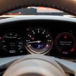PORSCHE 992 COUPE CARRERA S 3.0 450 PDK