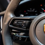 PORSCHE 992 COUPE CARRERA S 3.0 450 PDK