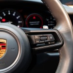 PORSCHE 992 COUPE CARRERA S 3.0 450 PDK