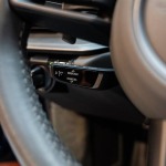 PORSCHE 992 COUPE CARRERA S 3.0 450 PDK