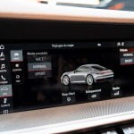 PORSCHE 992 COUPE CARRERA S 3.0 450 PDK