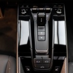 PORSCHE 992 COUPE CARRERA S 3.0 450 PDK