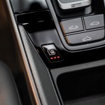 PORSCHE 992 COUPE CARRERA S 3.0 450 PDK