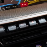 PORSCHE 992 COUPE CARRERA S 3.0 450 PDK