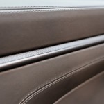 PORSCHE 992 COUPE CARRERA S 3.0 450 PDK
