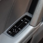 PORSCHE 992 COUPE CARRERA S 3.0 450 PDK