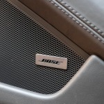 PORSCHE 992 COUPE CARRERA S 3.0 450 PDK