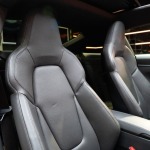 PORSCHE 992 COUPE CARRERA S 3.0 450 PDK