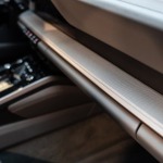 PORSCHE 992 COUPE CARRERA S 3.0 450 PDK