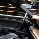 PORSCHE 992 COUPE CARRERA S 3.0 450 PDK