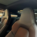 PORSCHE 992 COUPE 3.0 L 450 CH CARRERA S PDK8