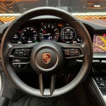 PORSCHE 992 COUPE 3.0 L 450 CH CARRERA S PDK8