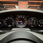 PORSCHE 992 COUPE 3.0 L 450 CH CARRERA S PDK8