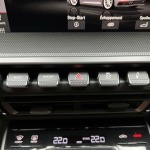PORSCHE 992 COUPE 3.0 L 450 CH CARRERA S PDK8