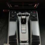PORSCHE 992 COUPE 3.0 L 450 CH CARRERA S PDK8
