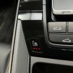 PORSCHE 992 COUPE 3.0 L 450 CH CARRERA S PDK8