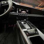 PORSCHE 992 COUPE 3.0 L 450 CH CARRERA S PDK8