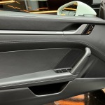 PORSCHE 992 COUPE 3.0 L 450 CH CARRERA S PDK8