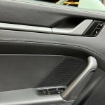 PORSCHE 992 COUPE 3.0 L 450 CH CARRERA S PDK8