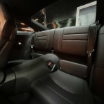 PORSCHE 992 COUPE 3.0 L 450 CH CARRERA S PDK8