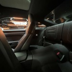PORSCHE 992 COUPE 3.0 L 450 CH CARRERA S PDK8