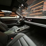 PORSCHE 992 COUPE 3.0 L 450 CH CARRERA S PDK8
