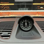 PORSCHE 992 COUPE 3.0 450CH CARRERA S PDK8