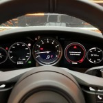 PORSCHE 992 COUPE 3.0 450CH CARRERA S PDK8