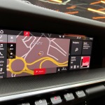 PORSCHE 992 COUPE 3.0 450CH CARRERA S PDK8
