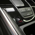 PORSCHE 992 COUPE 3.0 450CH CARRERA S PDK8