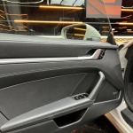 PORSCHE 992 COUPE 3.0 450CH CARRERA S PDK8