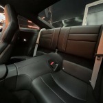 PORSCHE 992 COUPE 3.0 450CH CARRERA S PDK8