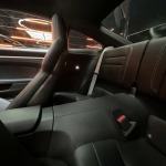 PORSCHE 992 COUPE 3.0 450CH CARRERA S PDK8