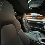 PORSCHE 992 COUPE 3.0 450CH CARRERA S PDK8