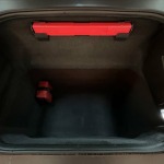 PORSCHE 992 COUPE 3.0 450CH CARRERA S PDK8
