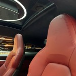 PORSCHE 992 COUPE 3.0 L 450 CH CARRERA S PDK8