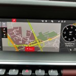 PORSCHE 992 COUPE 3.0 L 450 CH CARRERA S PDK8