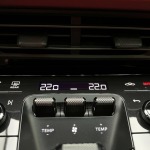 PORSCHE 992 COUPE 3.0 L 450 CH CARRERA S PDK8