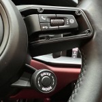 PORSCHE 992 COUPE 3.0 L 450 CH CARRERA S PDK8