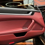 PORSCHE 992 COUPE 3.0 L 450 CH CARRERA S PDK8