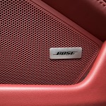 PORSCHE 992 COUPE 3.0 L 450 CH CARRERA S PDK8