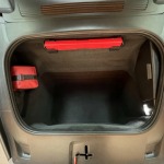 PORSCHE 992 COUPE 3.0 L 450 CH CARRERA S PDK8