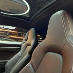 PORSCHE 992 COUPE 3.0 L 450 CH CARRERA S PDK8