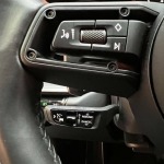PORSCHE 992 COUPE 3.0 L 450 CH CARRERA S PDK8