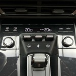 PORSCHE 992 COUPE 3.0 L 450 CH CARRERA S PDK8