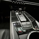 PORSCHE 992 COUPE 3.0 L 450 CH CARRERA S PDK8