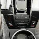 PORSCHE 992 COUPE 3.0 L 450 CH CARRERA S PDK8