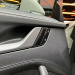 PORSCHE 992 COUPE 3.0 L 450 CH CARRERA S PDK8