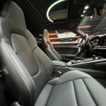 PORSCHE 992 COUPE 3.0 L 450 CH CARRERA S PDK8