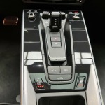 PORSCHE 992 COUPE CARRERA 4S 3.0 450 PDK